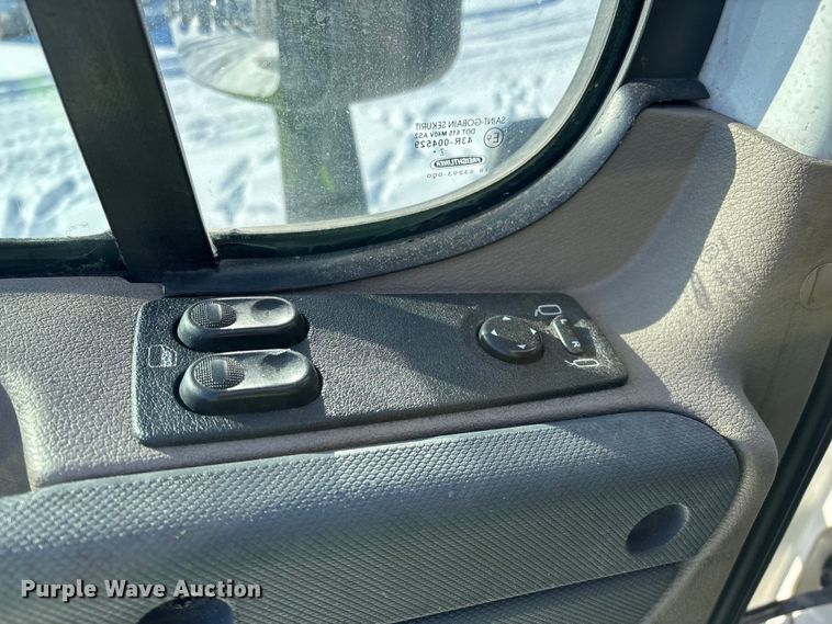 image for item YA1780 2019 Freightliner Cascadia 125 semi truck