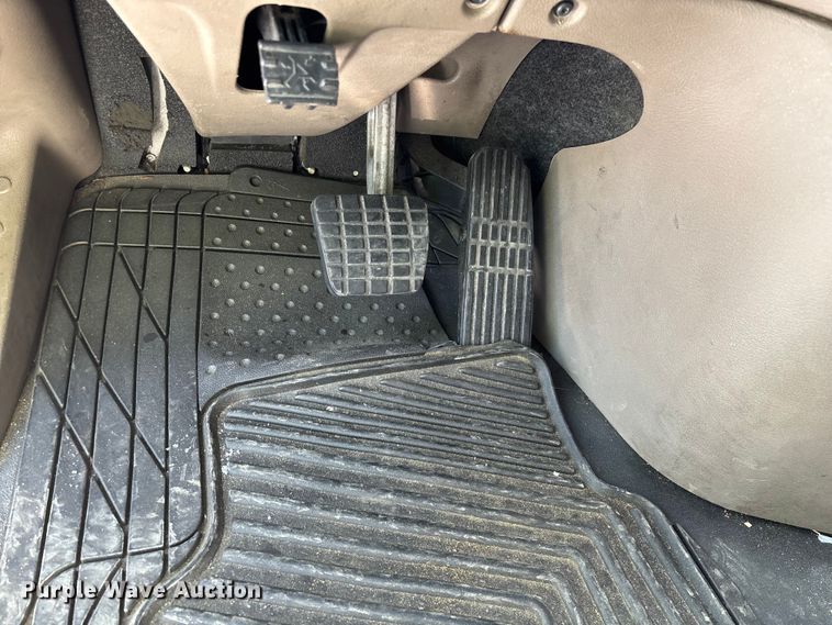 image for item YA1780 2019 Freightliner Cascadia 125 semi truck