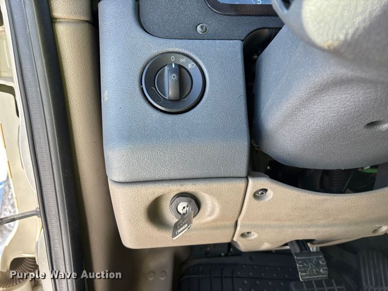 image for item YA1780 2019 Freightliner Cascadia 125 semi truck