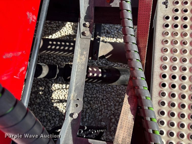 image for item YA1787 2019 Kenworth T680 semi truck