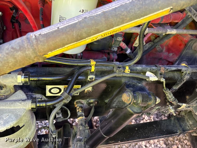 image for item YA1787 2019 Kenworth T680 semi truck