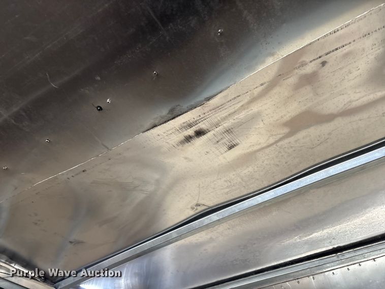 image for item YA1855 2018 Freightliner Business Class M2 box truck