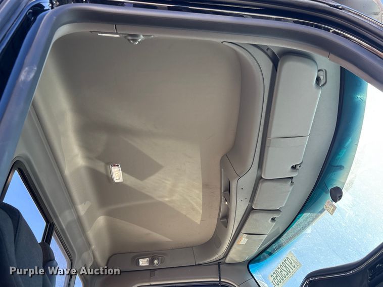 image for item YA1907 2025 Peterbilt 589 semi truck