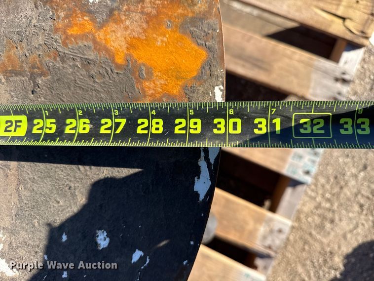 image for item DQ4234 Canmag magnet