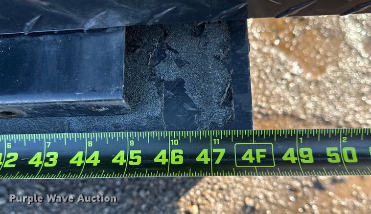 image for item DQ4240 (4) toolboxes