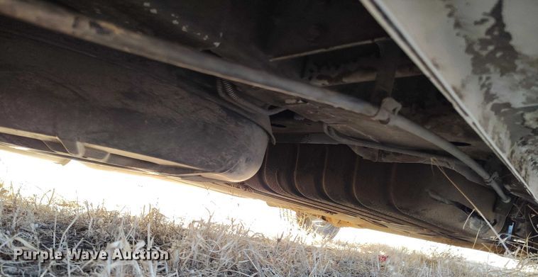 image for item DT0844 2013 Chrysler Town&Country van