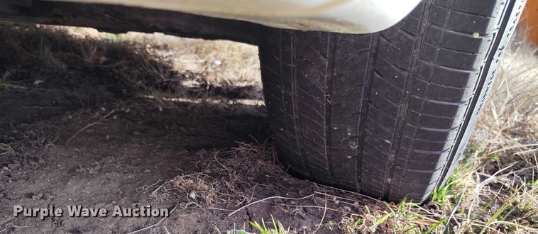 image for item DT0844 2013 Chrysler Town&Country van