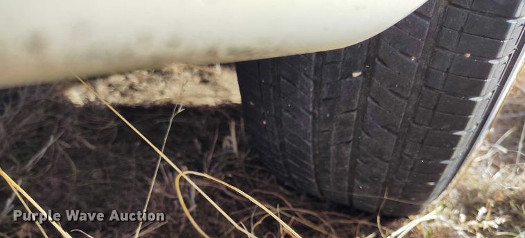 image for item DT0844 2013 Chrysler Town&Country van