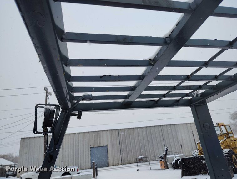 image for item DT0876 Toyota 42-5FG29 forklift