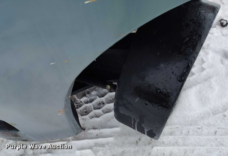 image for item DT0876 Toyota 42-5FG29 forklift