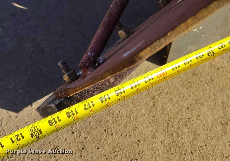 image for item DT0892 2014 RAM 2500 Crew Cab pickup truck