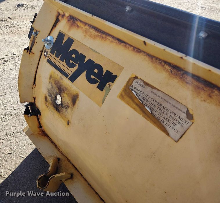 image for item DT0893 2008 Chevrolet Silverado 1500 pickup truck