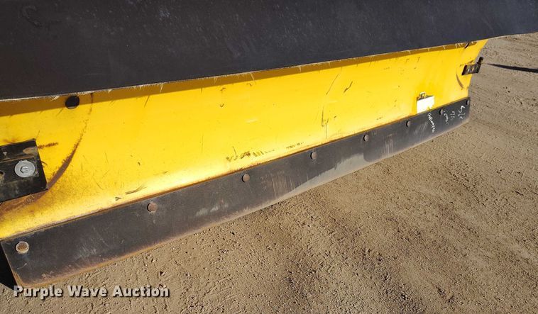 image for item DT0893 2008 Chevrolet Silverado 1500 pickup truck