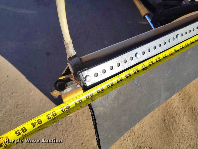 image for item DT0893 2008 Chevrolet Silverado 1500 pickup truck