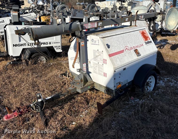 image for item DT2782  (4) light plants