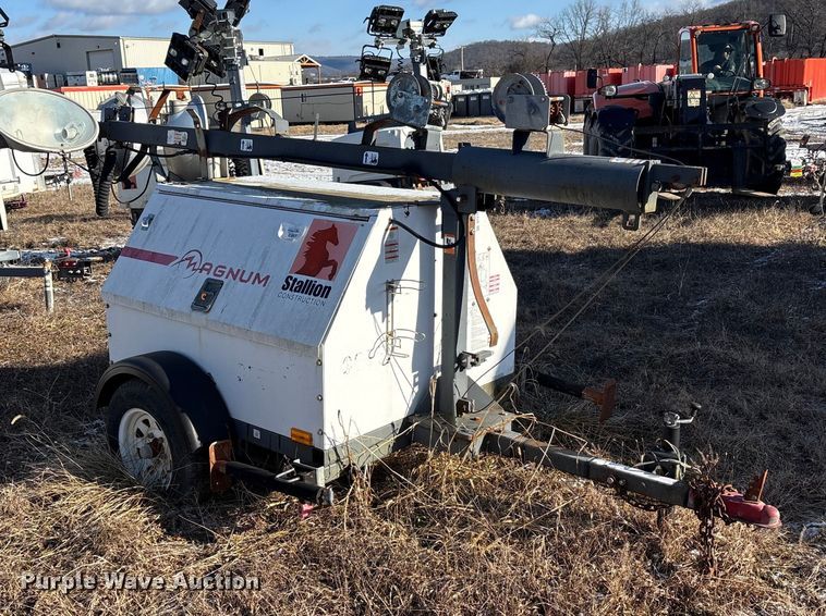 image for item DT2782  (4) light plants