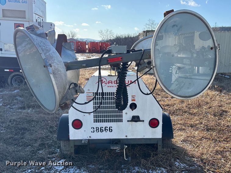 image for item DT2782  (4) light plants