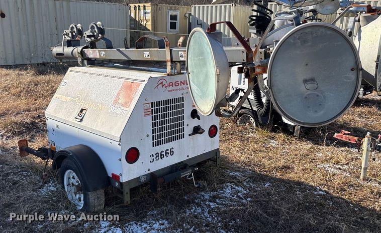 image for item DT2782  (4) light plants