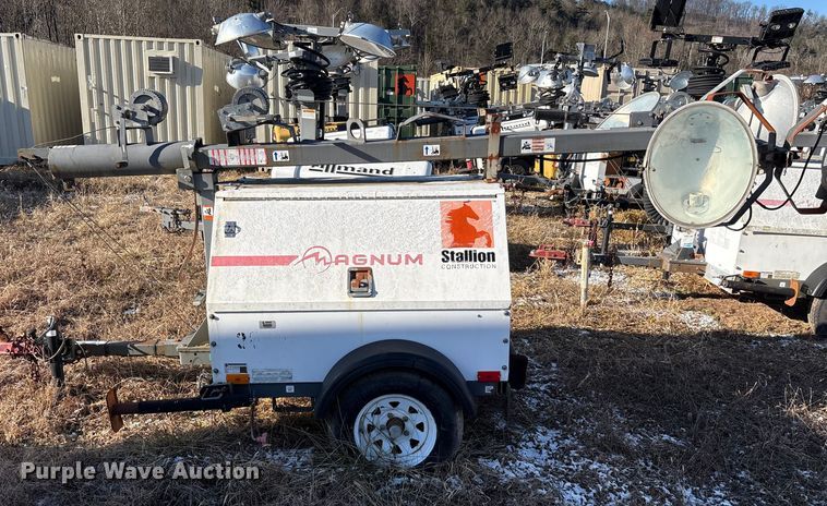 image for item DT2782  (4) light plants