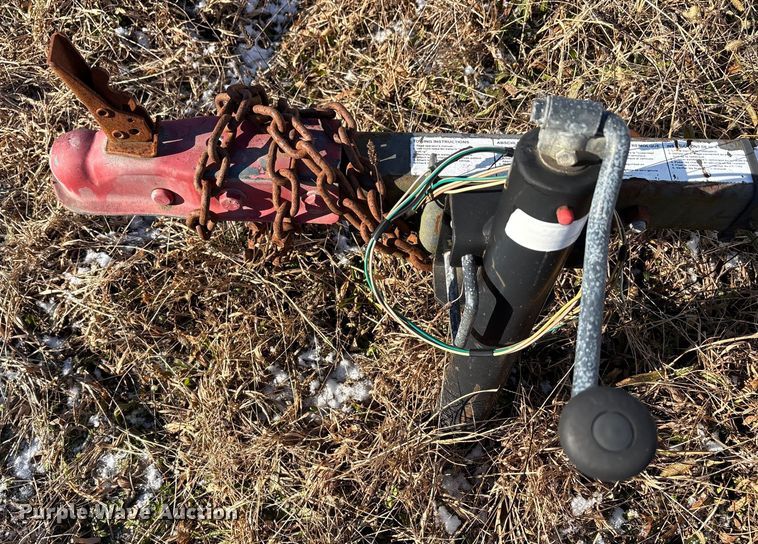 image for item DT2782  (4) light plants