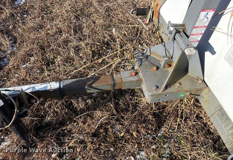 image for item DT2782  (4) light plants