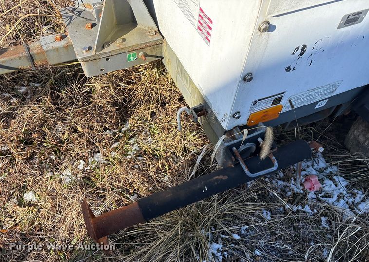 image for item DT2782  (4) light plants