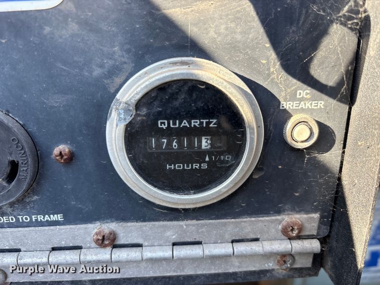 image for item DT2782  (4) light plants