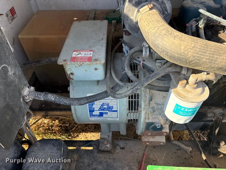 image for item DT2782  (4) light plants