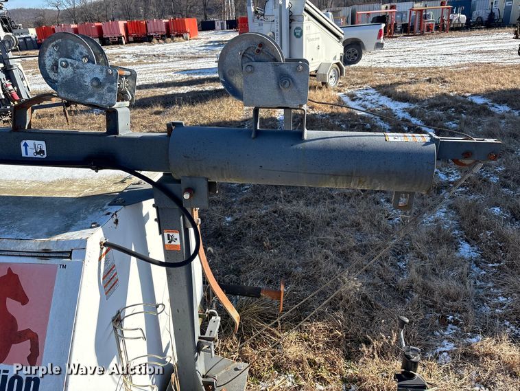 image for item DT2782  (4) light plants