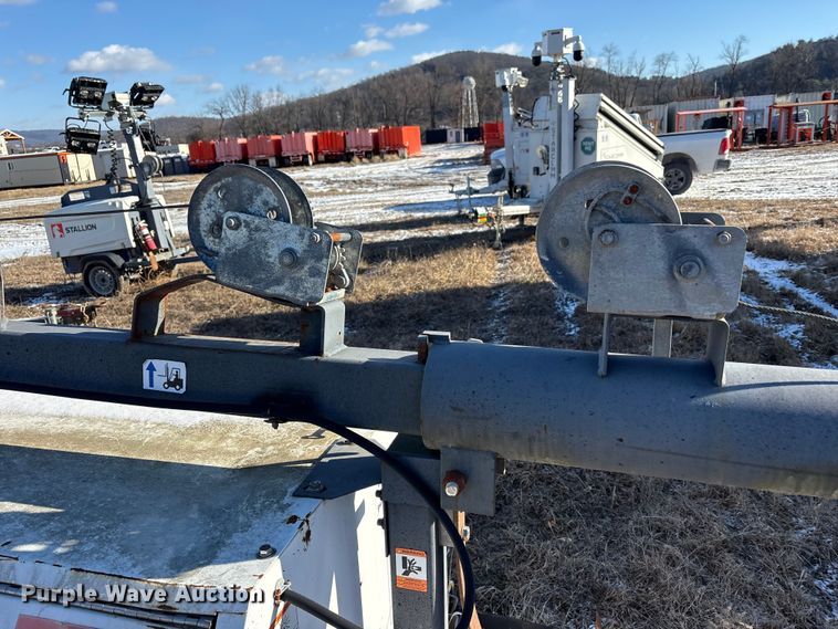 image for item DT2782  (4) light plants