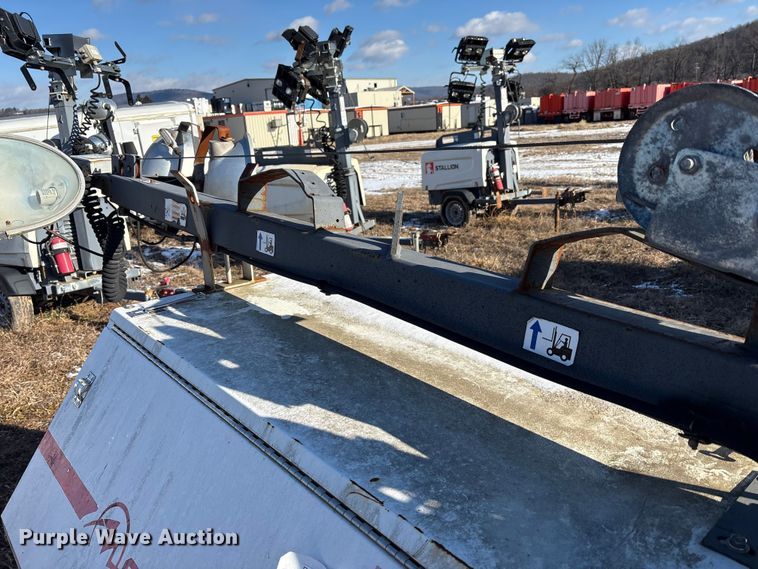 image for item DT2782  (4) light plants