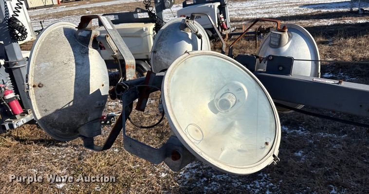 image for item DT2782  (4) light plants