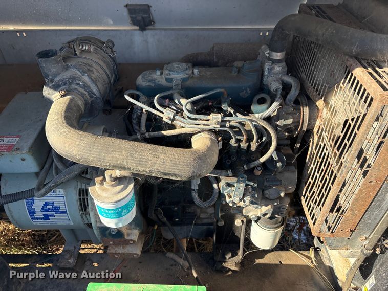 image for item DT2782  (4) light plants