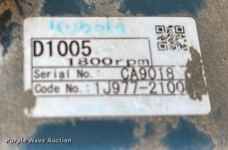 image for item DT2782  (4) light plants