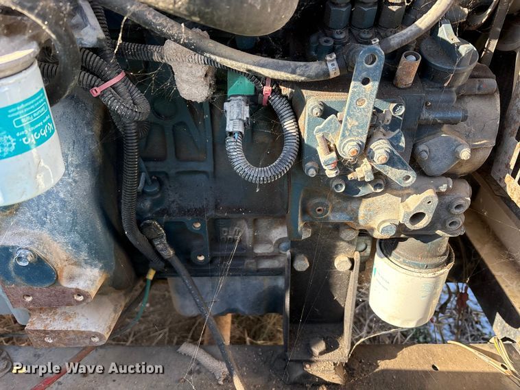 image for item DT2782  (4) light plants