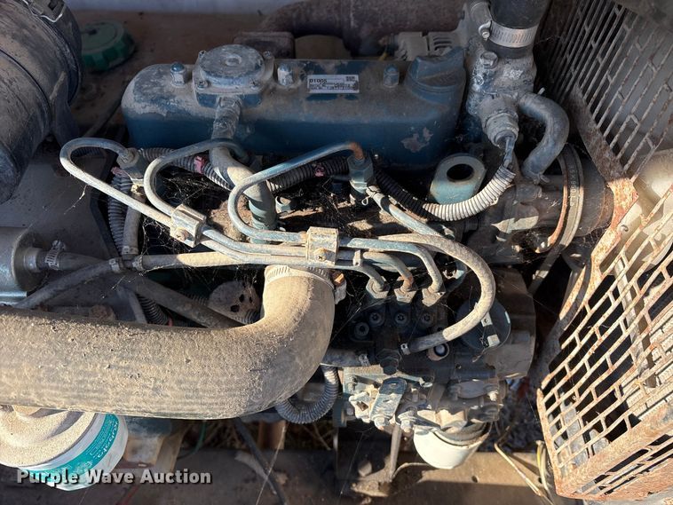 image for item DT2782  (4) light plants