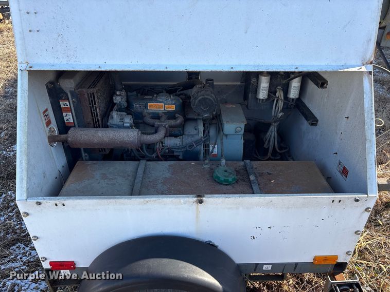 image for item DT2782  (4) light plants