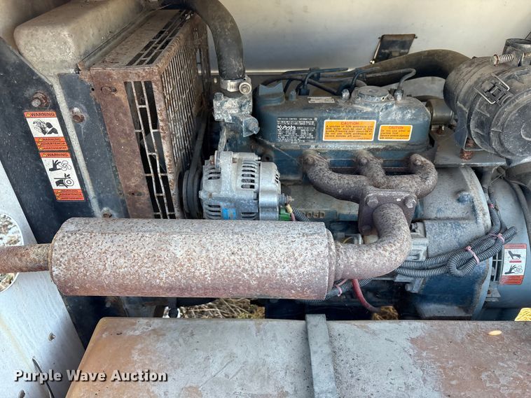 image for item DT2782  (4) light plants