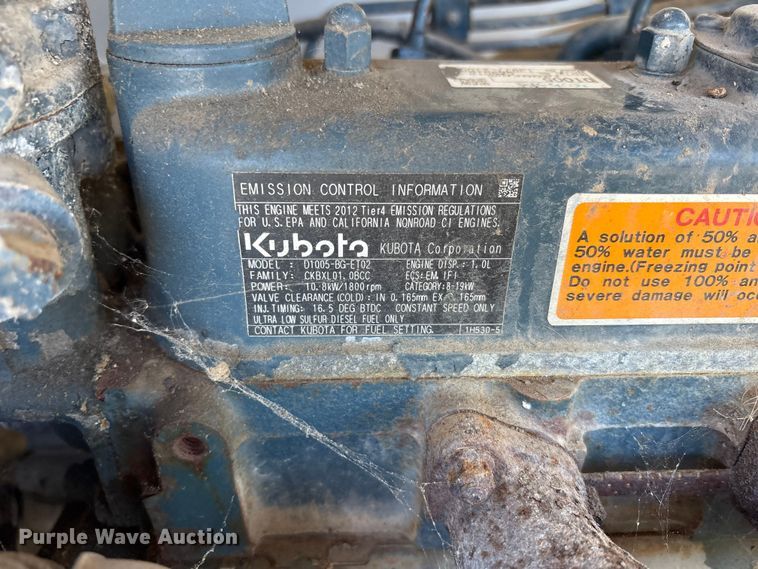 image for item DT2782  (4) light plants