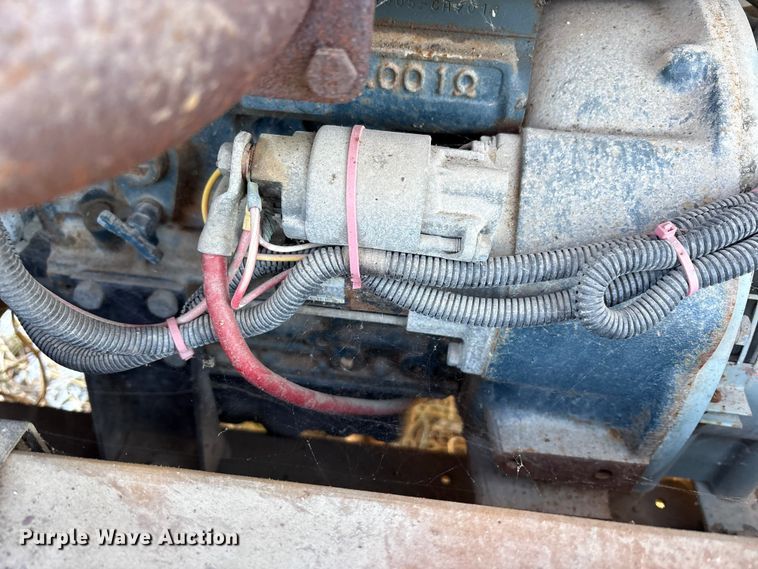 image for item DT2782  (4) light plants