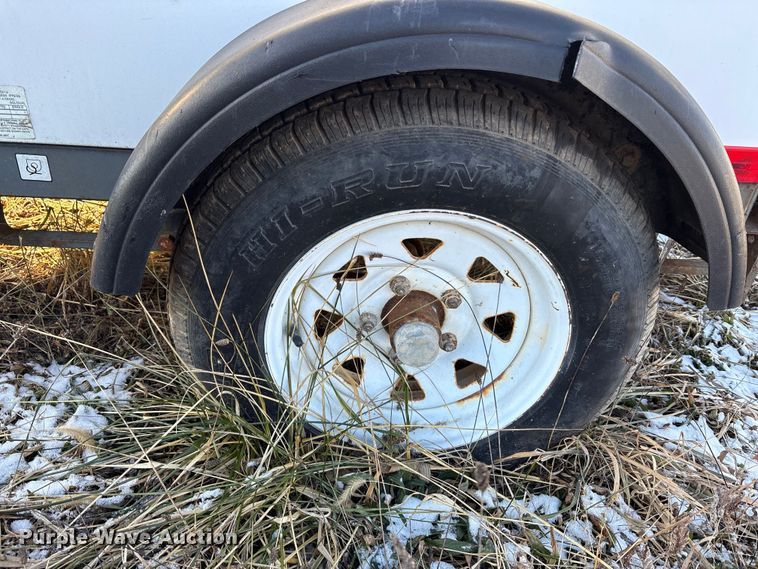 image for item DT2782  (4) light plants