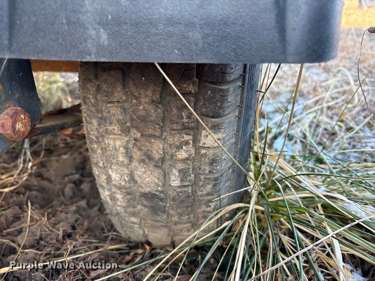 image for item DT2782  (4) light plants