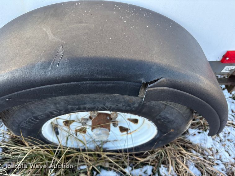 image for item DT2782  (4) light plants