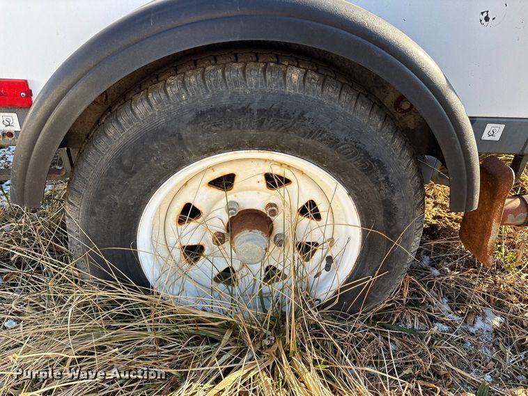 image for item DT2782  (4) light plants