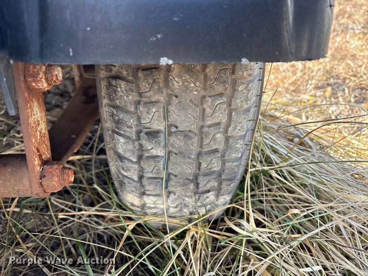 image for item DT2782  (4) light plants