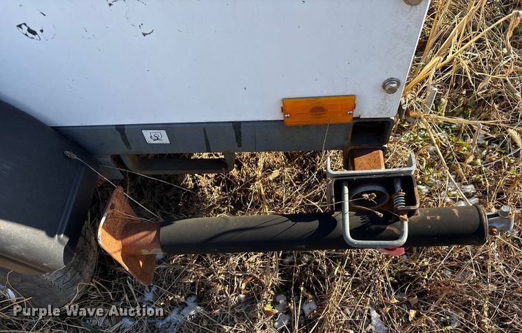 image for item DT2782  (4) light plants