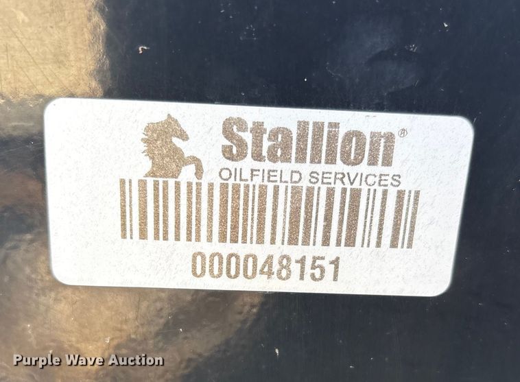 image for item DT2782  (4) light plants