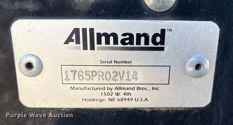 image for item DT2782  (4) light plants