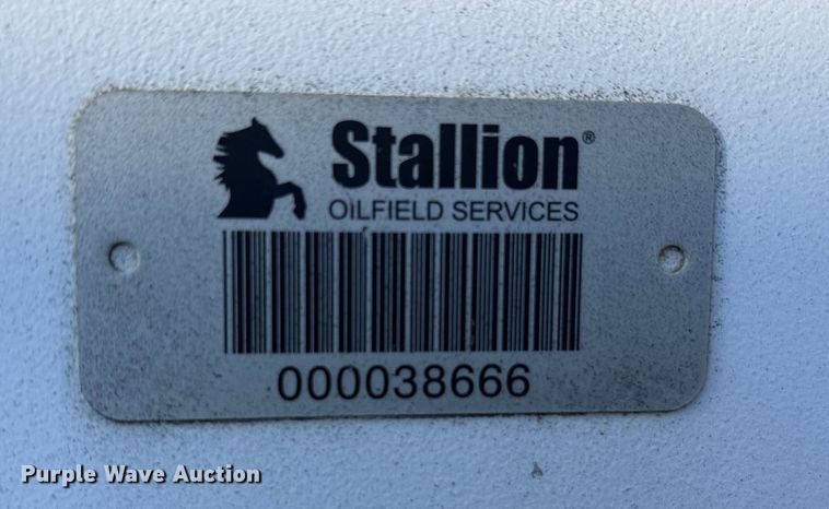 image for item DT2782  (4) light plants