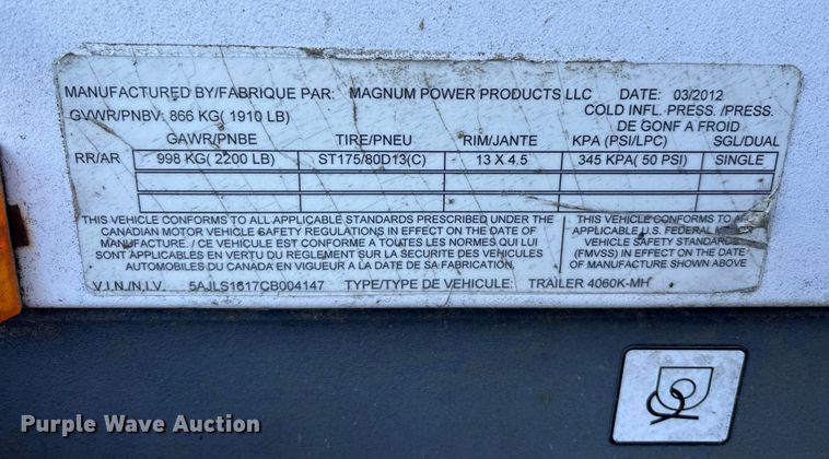 image for item DT2782  (4) light plants